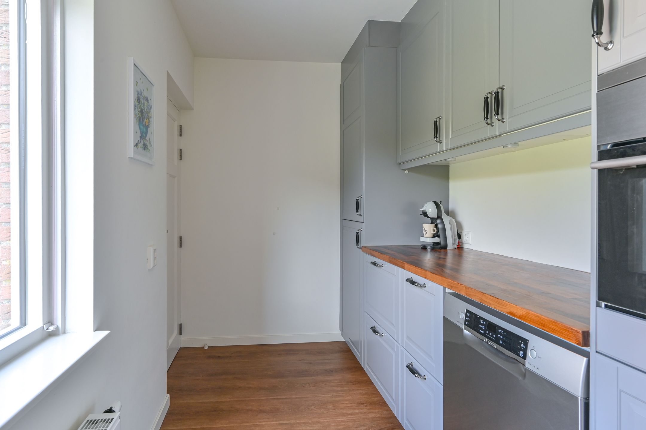 Photo 36 of Zilverdenlaan 10