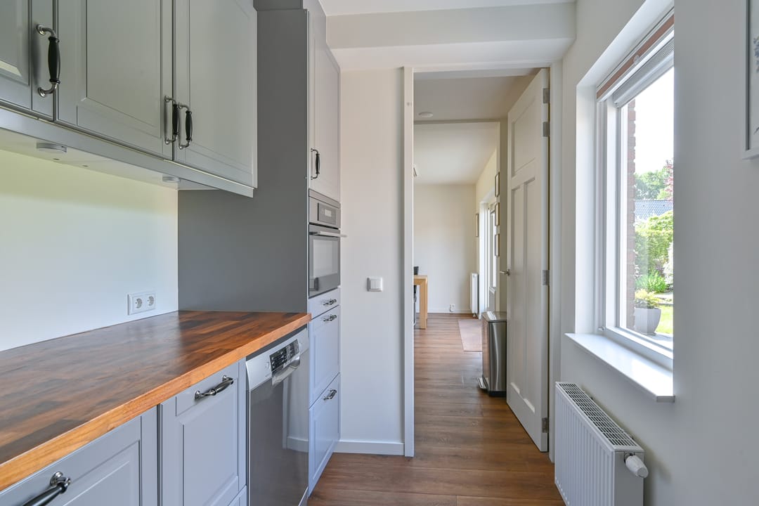 Photo 37 of Zilverdenlaan 10