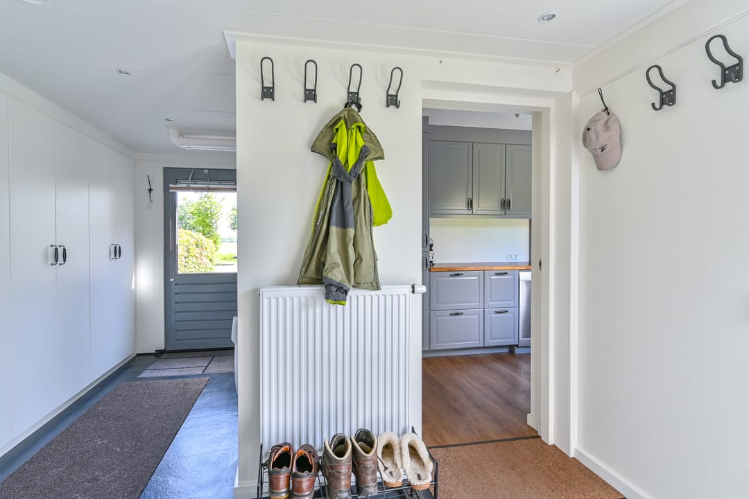 Photo 38 of Zilverdenlaan 10