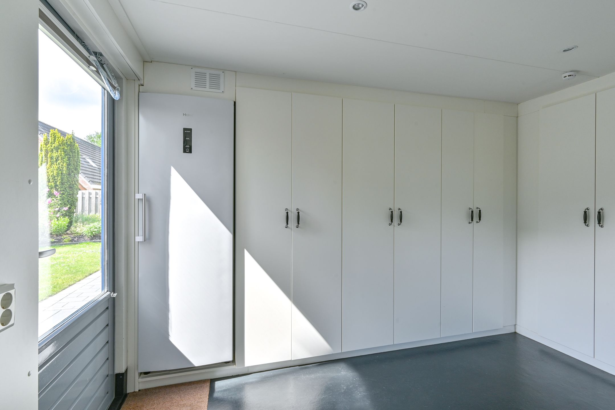 Photo 39 of Zilverdenlaan 10