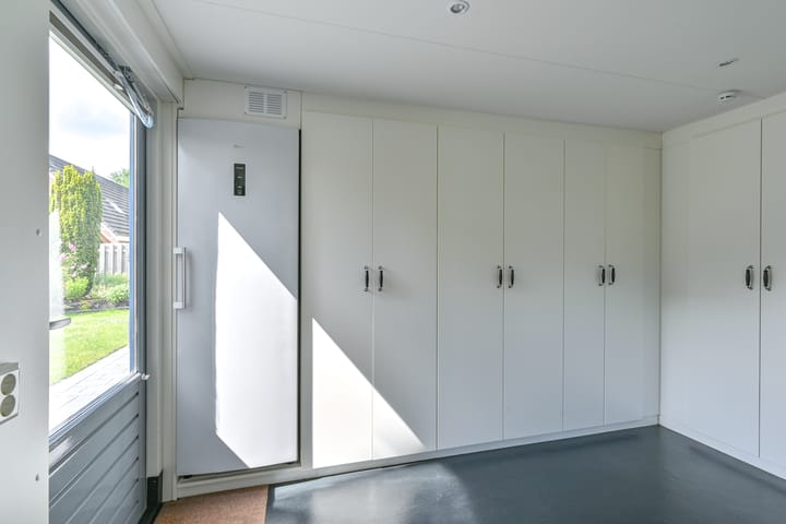 Foto 39 van Zilverdenlaan 10