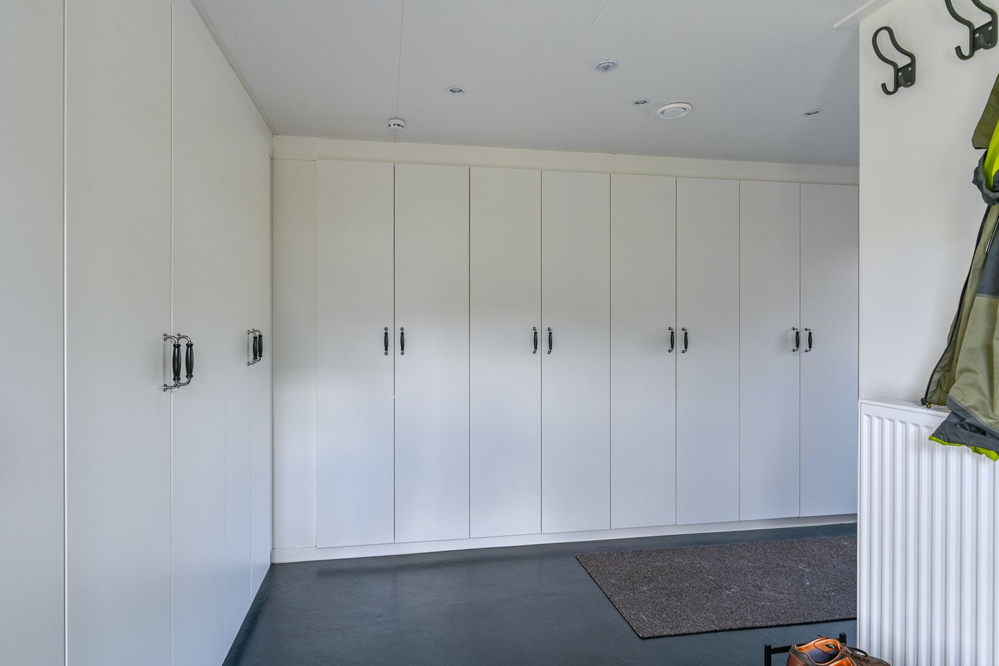 Photo 40 of Zilverdenlaan 10