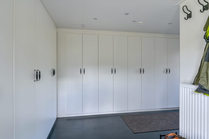 Foto 40 van Zilverdenlaan 10