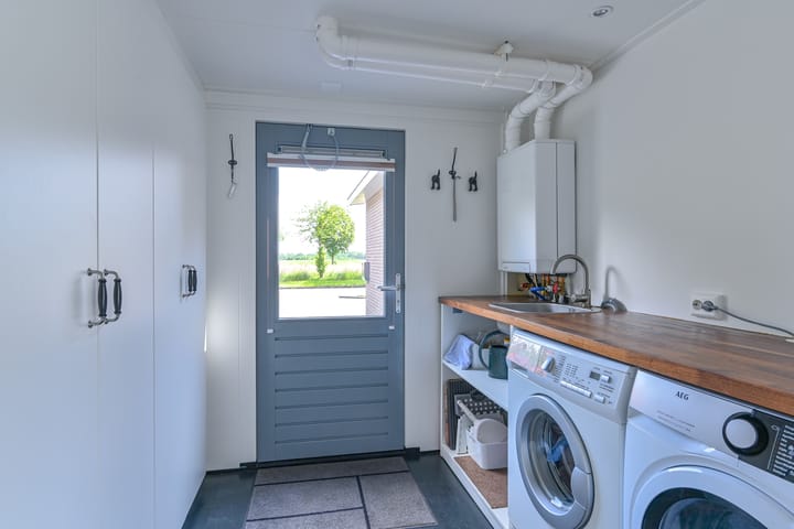 Foto 41 van Zilverdenlaan 10