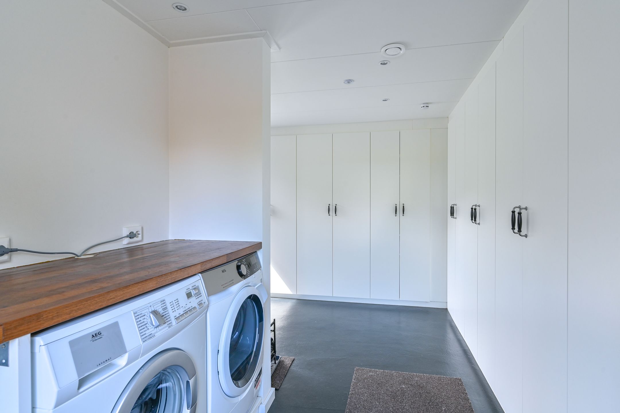 Photo 42 of Zilverdenlaan 10