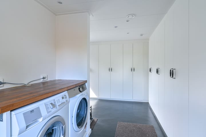 Foto 42 van Zilverdenlaan 10