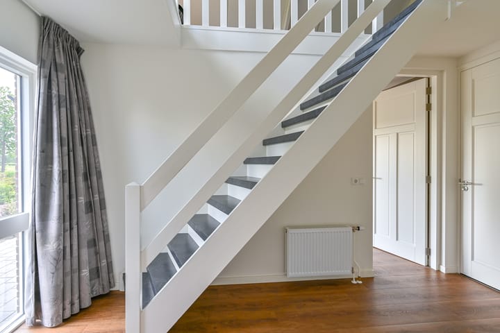 Foto 43 van Zilverdenlaan 10