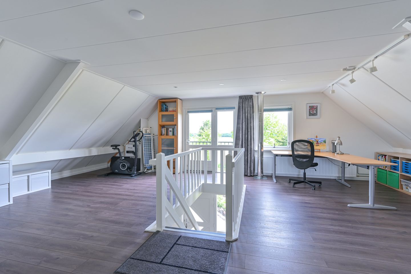 Photo 44 of Zilverdenlaan 10