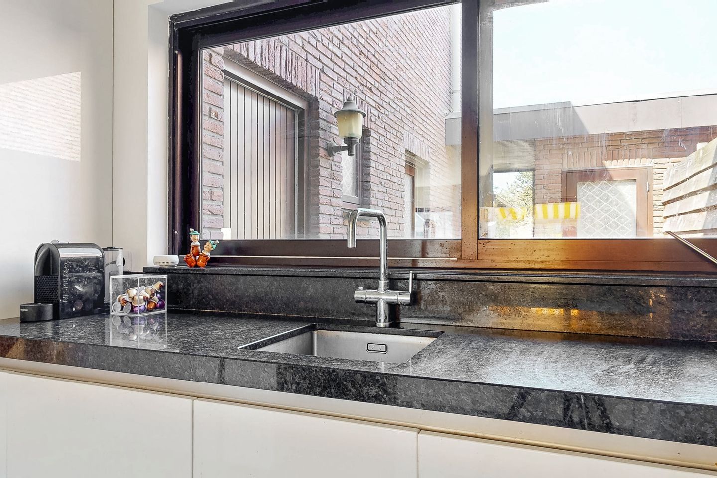 Foto 10 van Oxfordlaan 27