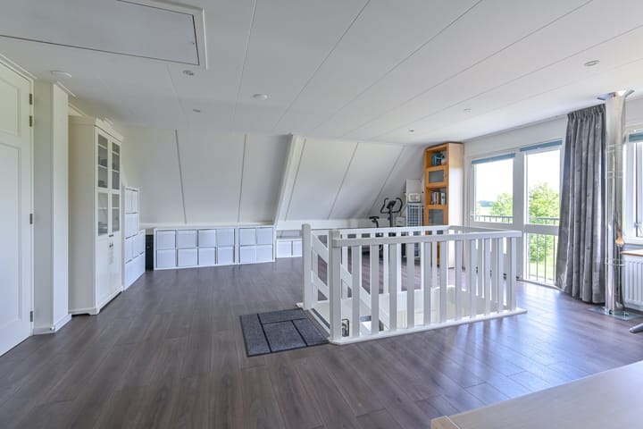 Foto 45 van Zilverdenlaan 10