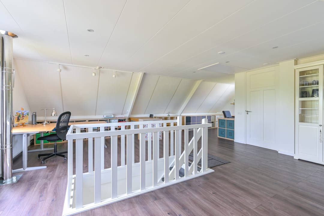 Photo 46 of Zilverdenlaan 10