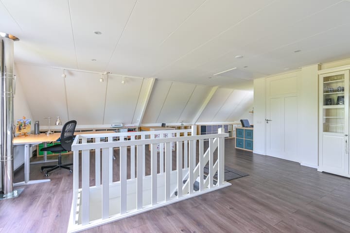 Foto 46 van Zilverdenlaan 10