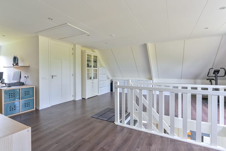 Foto 47 van Zilverdenlaan 10