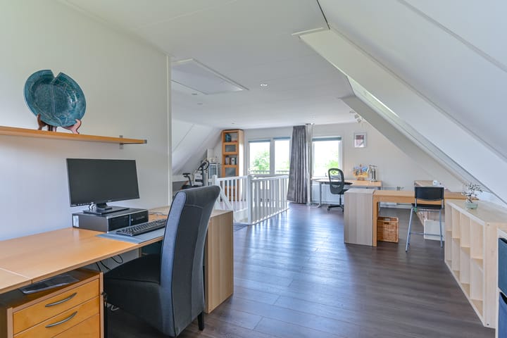 Foto 48 van Zilverdenlaan 10