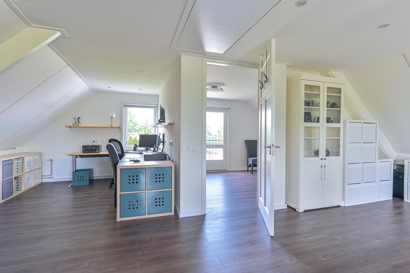 Photo 49 of Zilverdenlaan 10