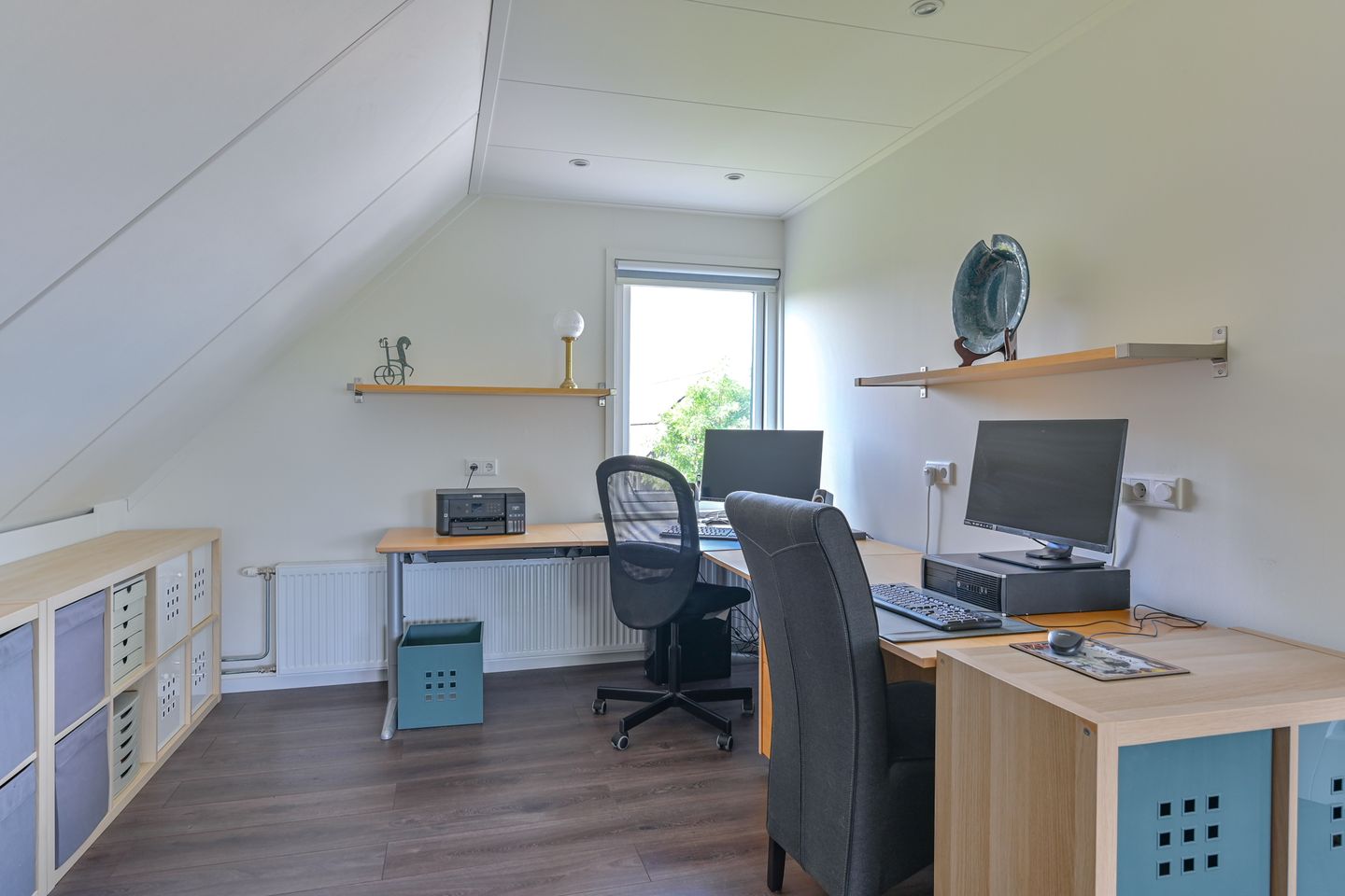 Photo 50 of Zilverdenlaan 10