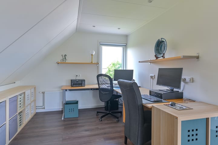 Foto 50 van Zilverdenlaan 10