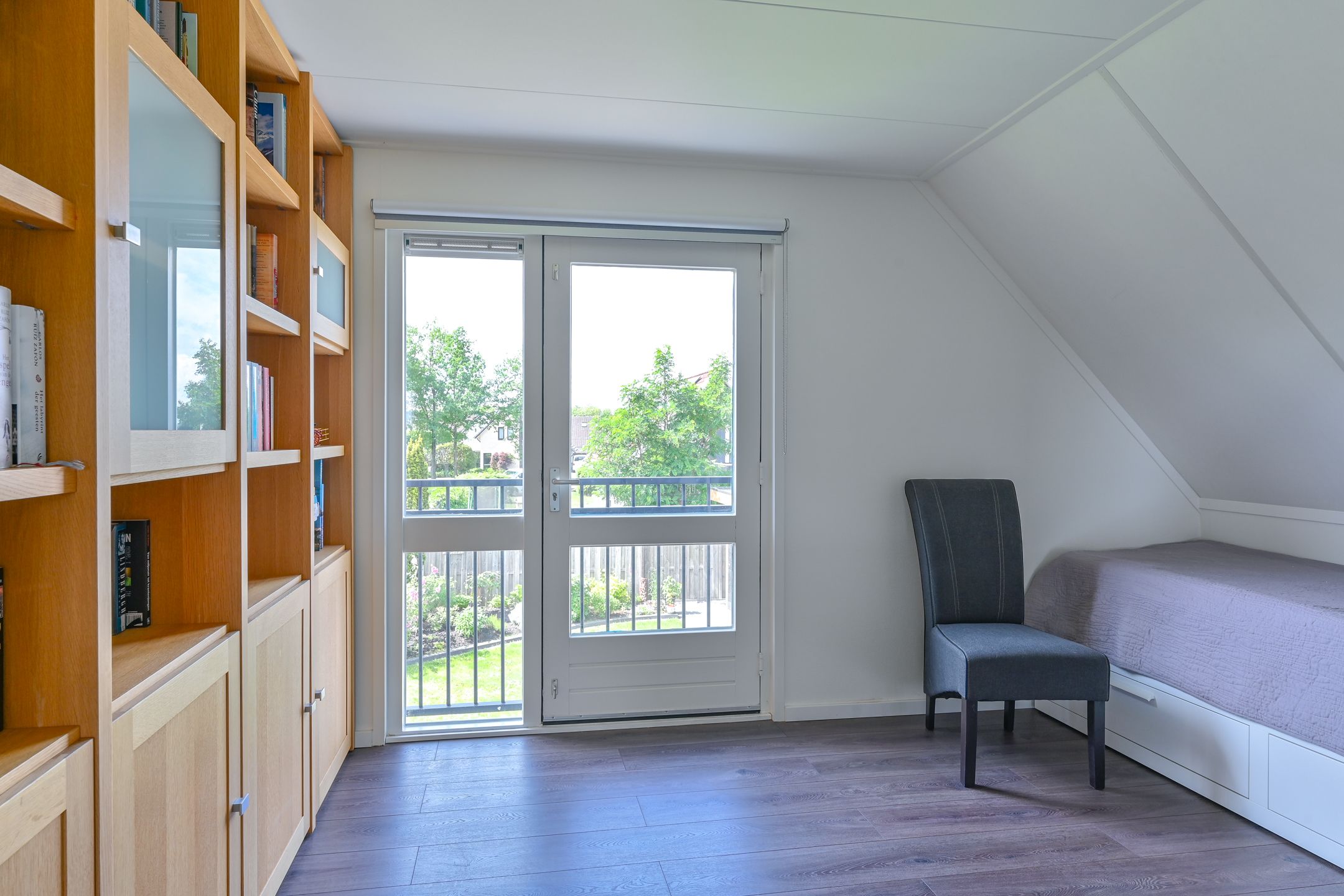 Photo 51 of Zilverdenlaan 10