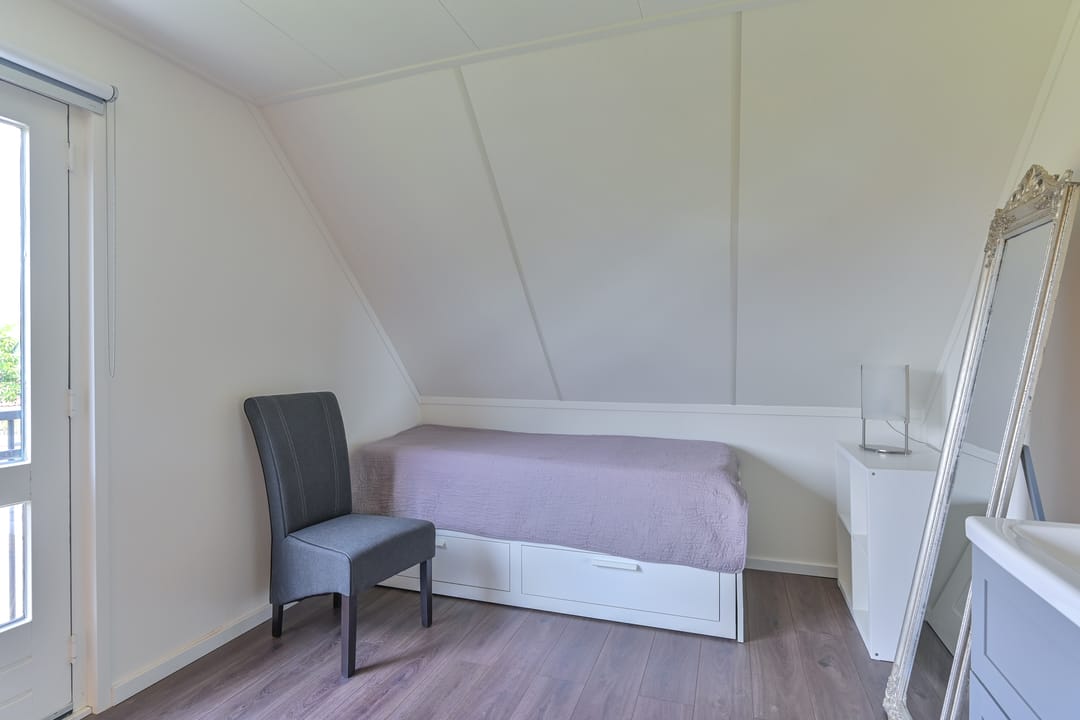 Photo 52 of Zilverdenlaan 10