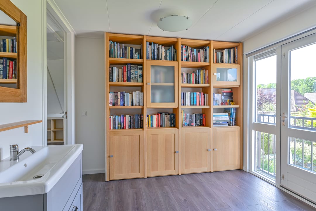 Photo 53 of Zilverdenlaan 10