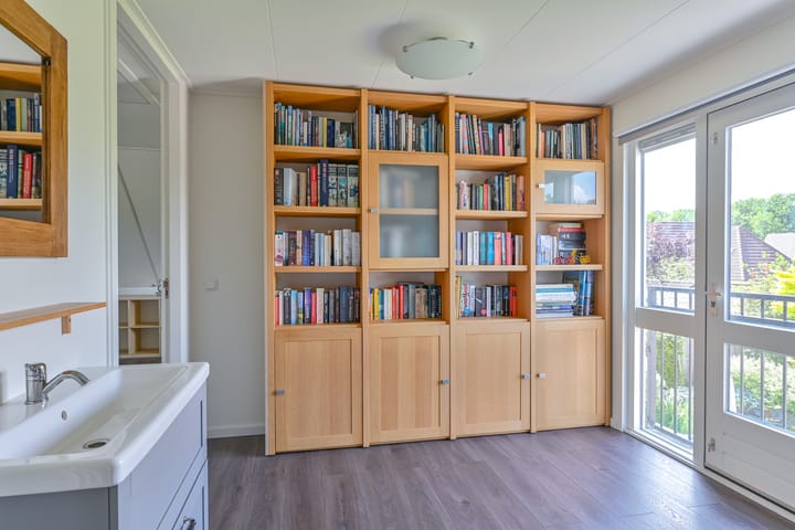 Foto 53 van Zilverdenlaan 10