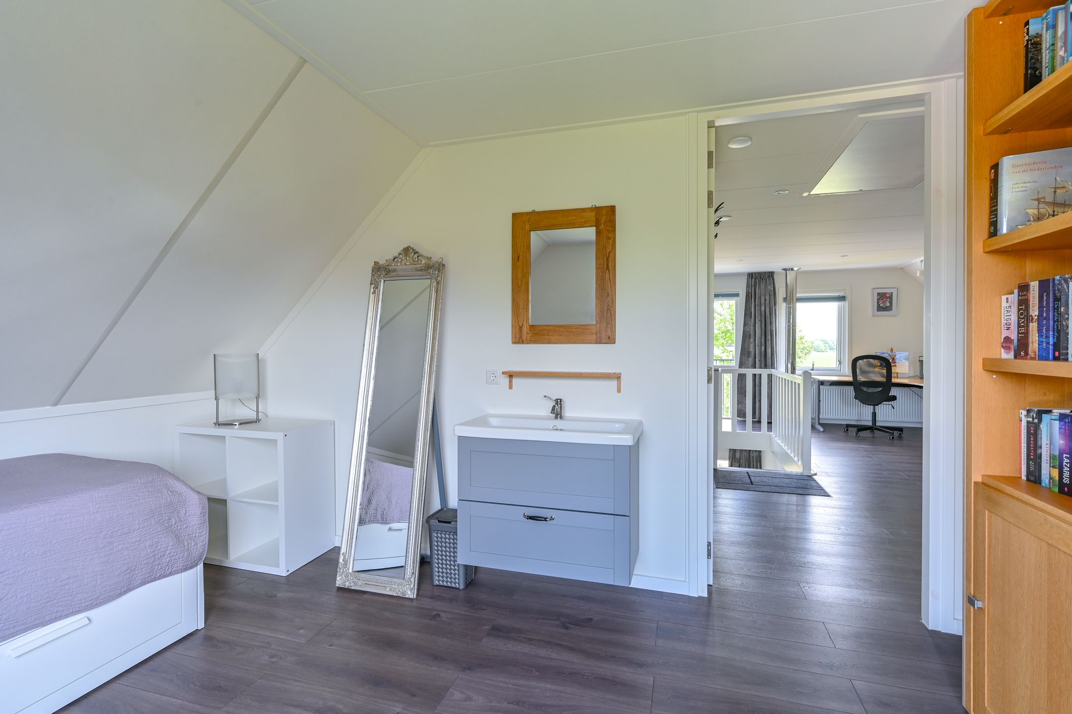 Photo 54 of Zilverdenlaan 10