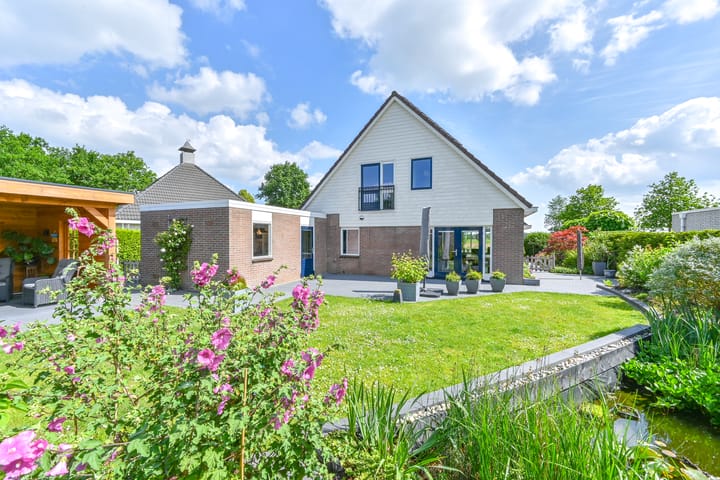 Foto 55 van Zilverdenlaan 10