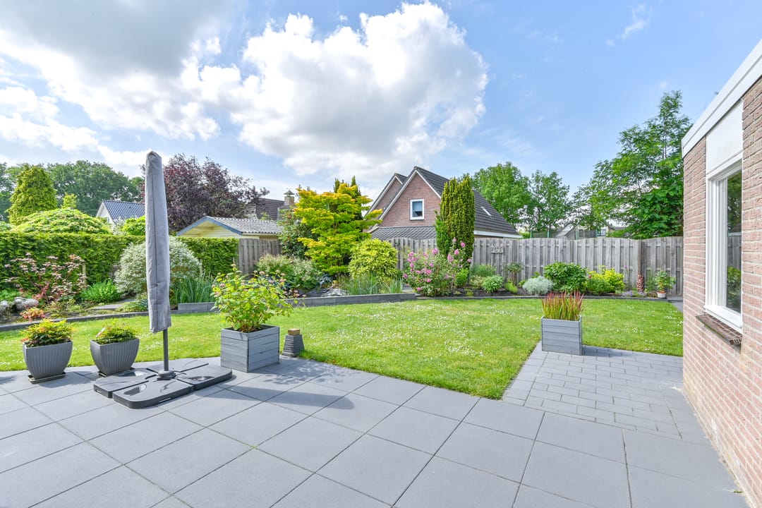 Photo 56 of Zilverdenlaan 10