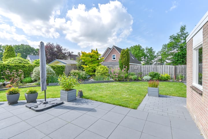 Foto 56 van Zilverdenlaan 10