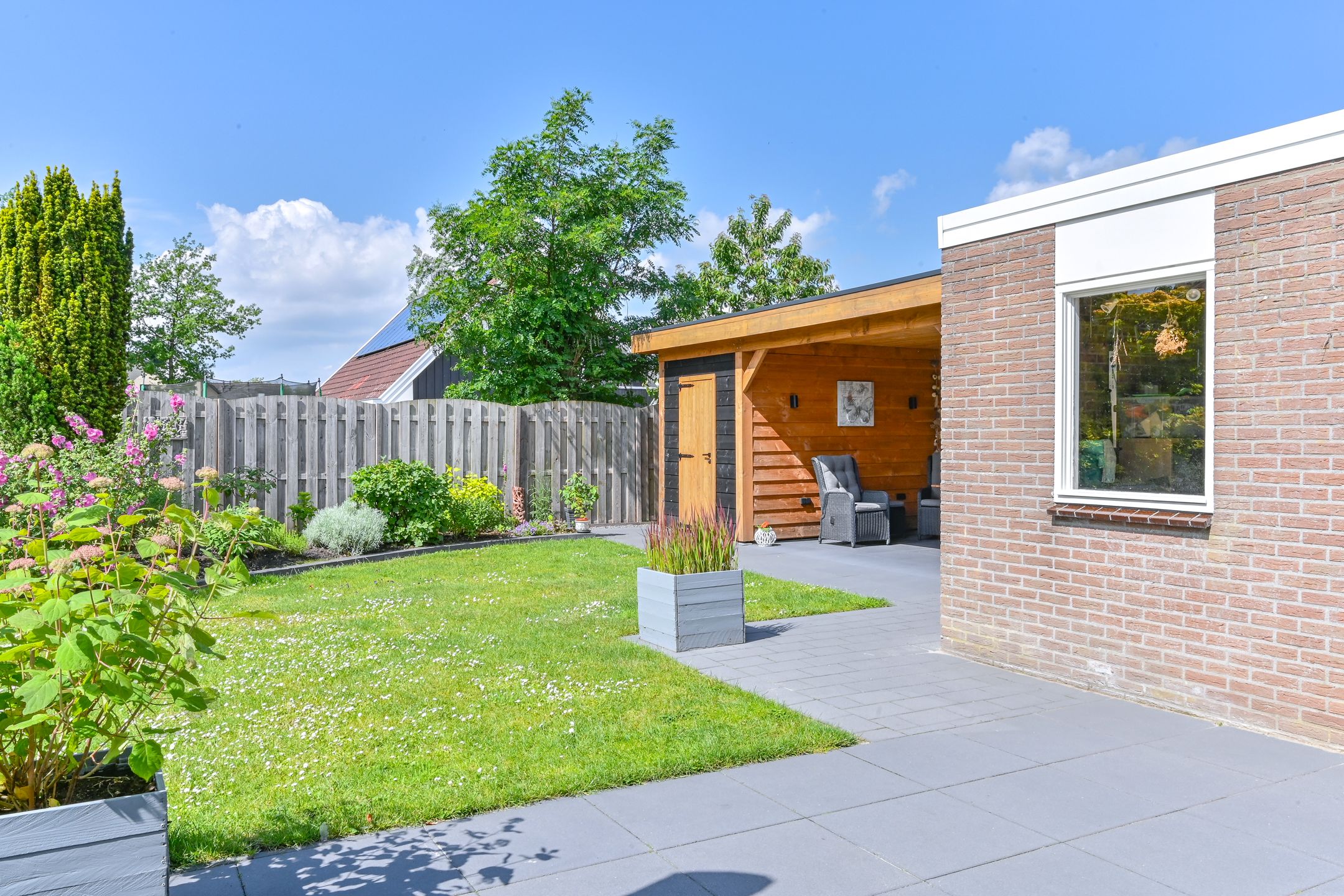 Photo 57 of Zilverdenlaan 10