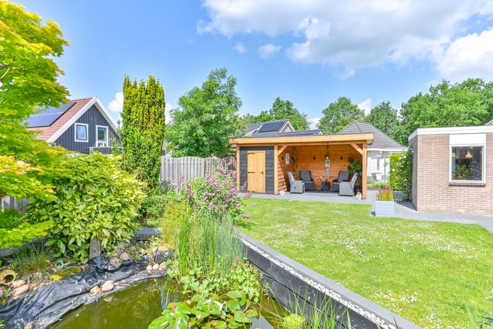 Foto 59 van Zilverdenlaan 10