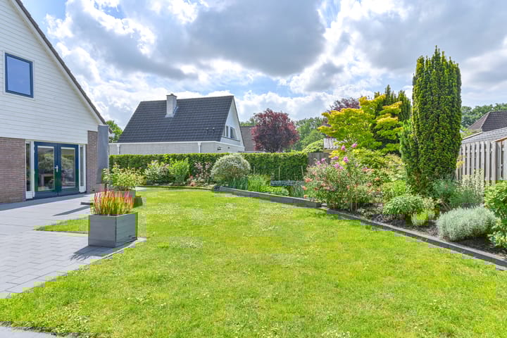 Foto 62 van Zilverdenlaan 10