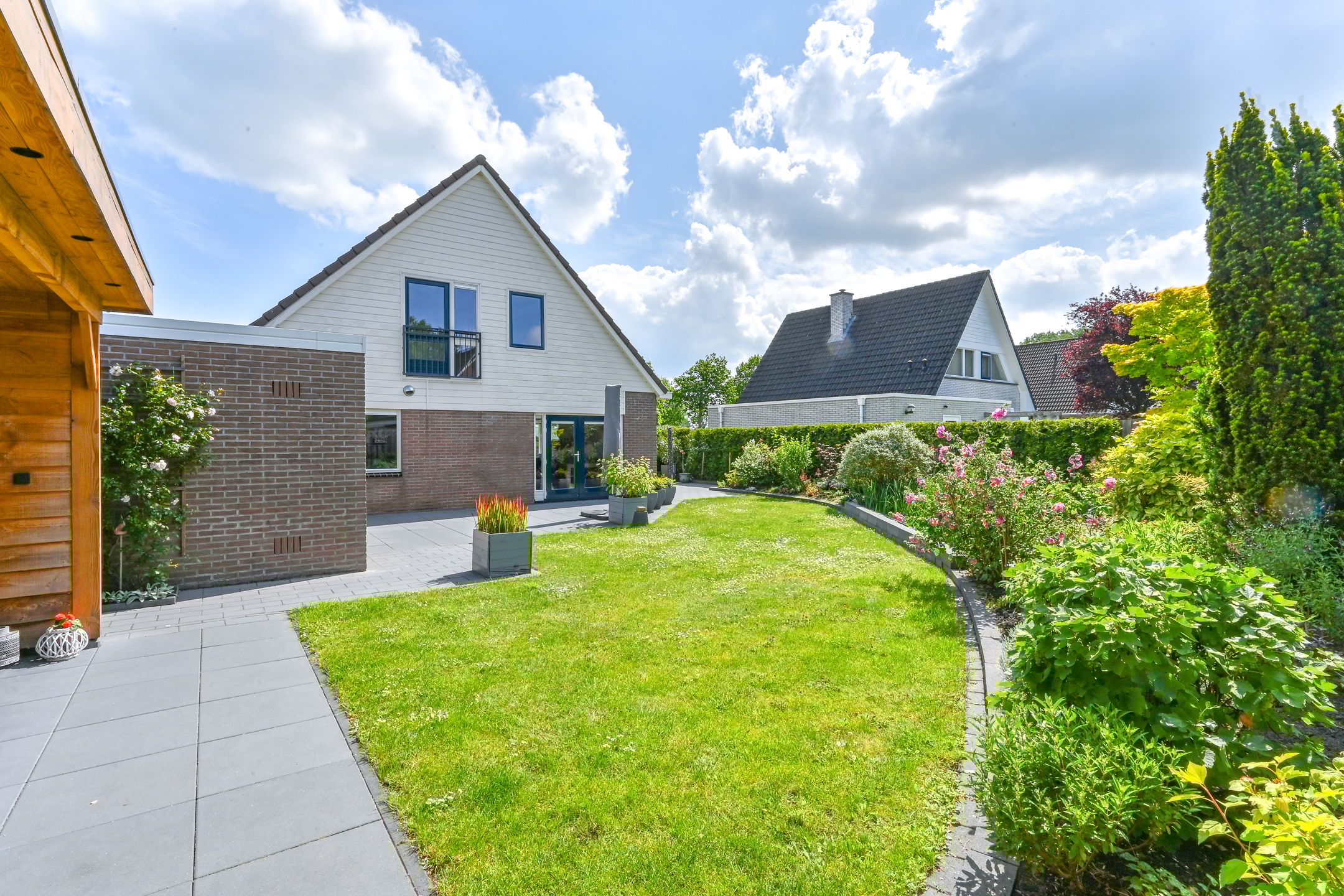 Photo 63 of Zilverdenlaan 10