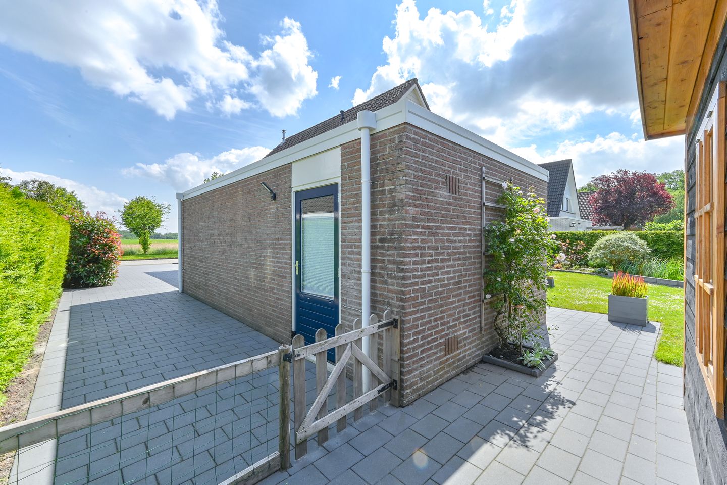 Photo 64 of Zilverdenlaan 10