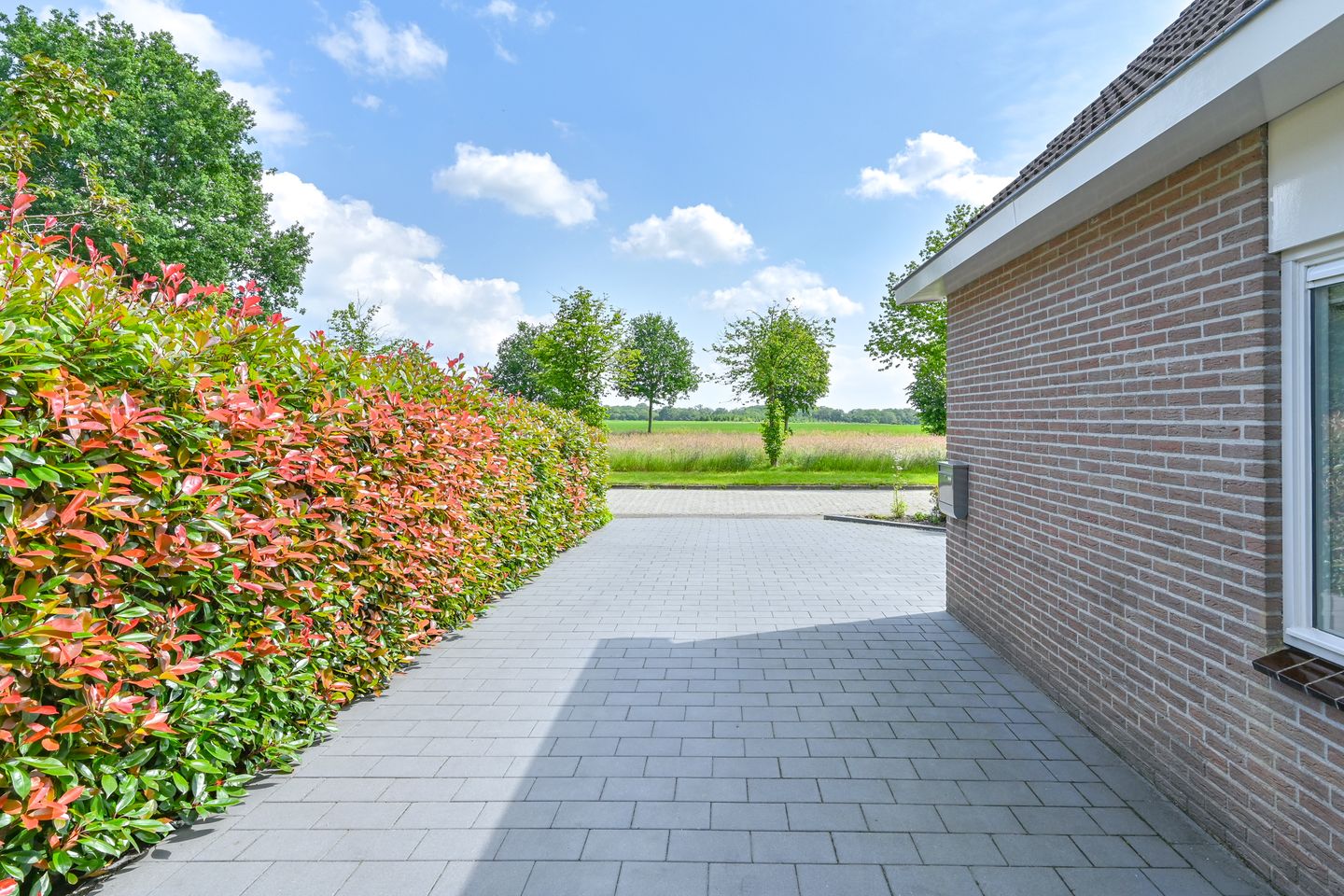 Photo 65 of Zilverdenlaan 10