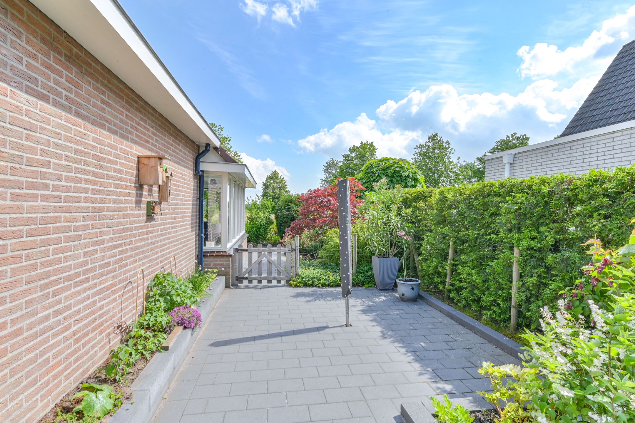 Photo 66 of Zilverdenlaan 10