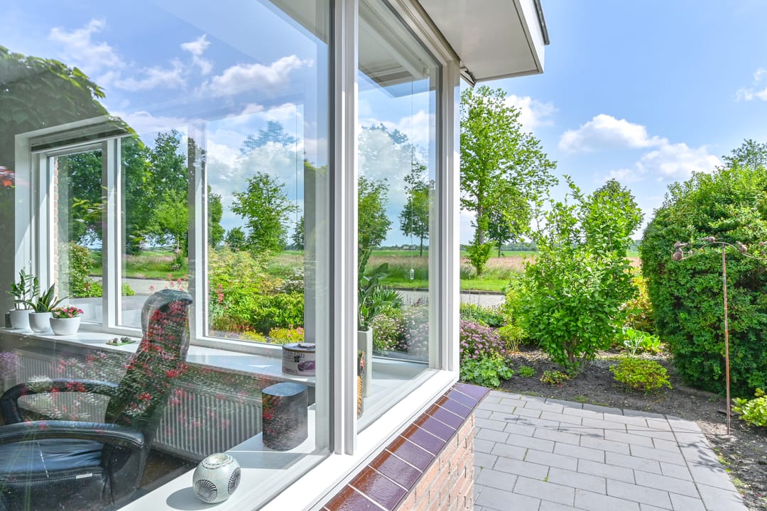 Photo 67 of Zilverdenlaan 10