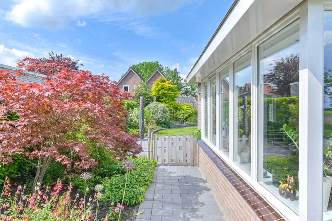 Photo 68 of Zilverdenlaan 10