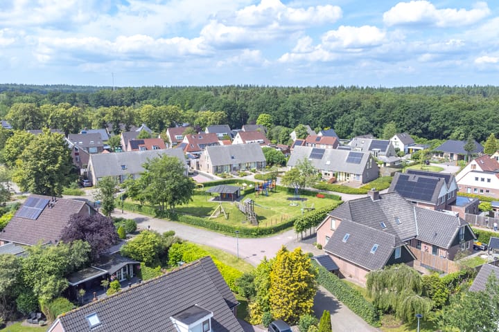 Foto 69 van Zilverdenlaan 10