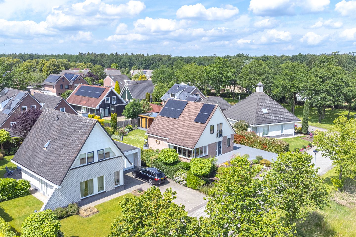 Photo 70 of Zilverdenlaan 10