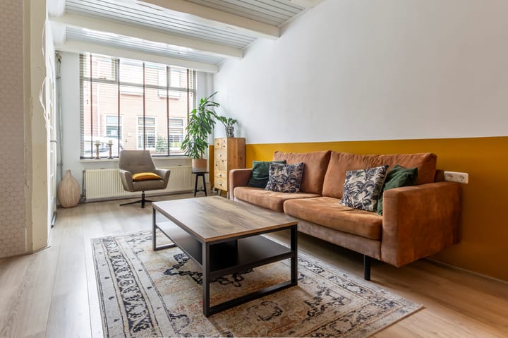 Foto 2 van Nieuwstraat 54