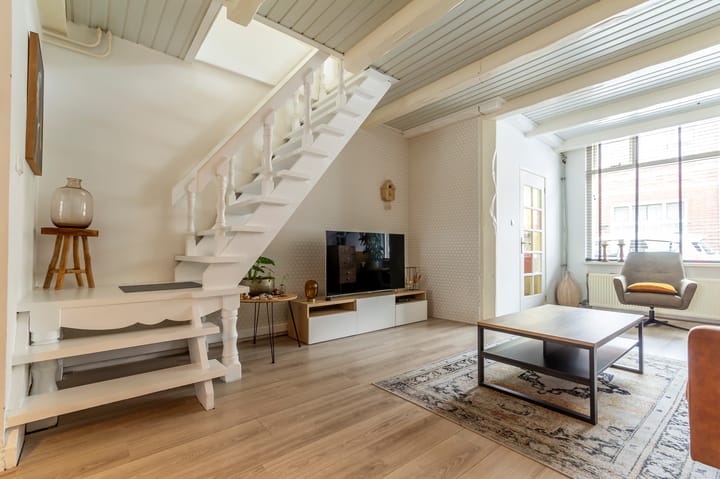 Foto 4 van Nieuwstraat 54