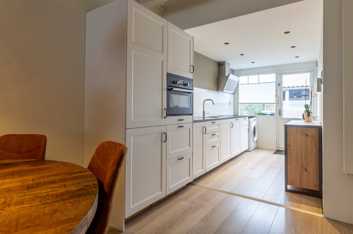 Foto 6 van Nieuwstraat 54