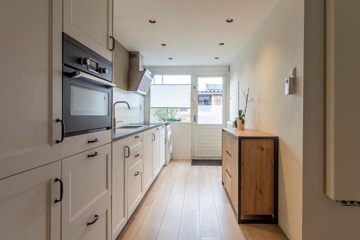 Foto 7 van Nieuwstraat 54