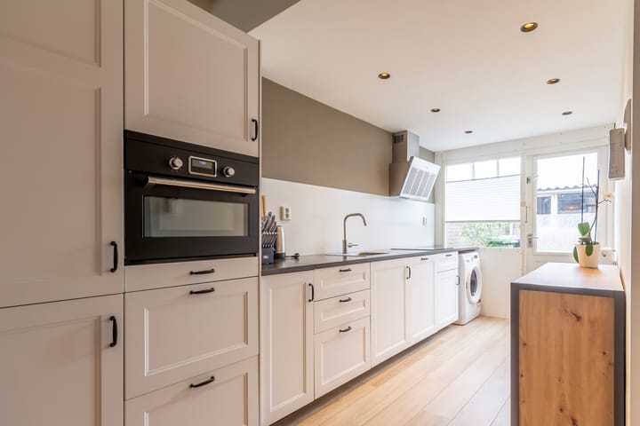 Foto 8 van Nieuwstraat 54