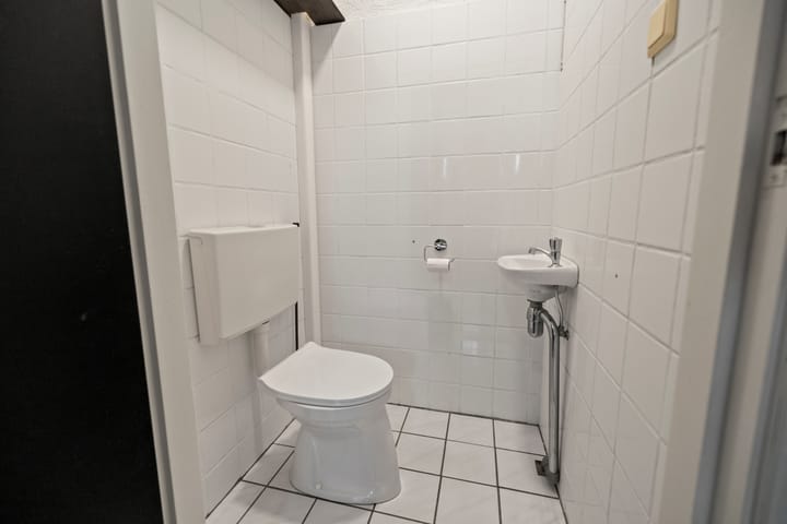 Foto 9 van Nieuwstraat 54