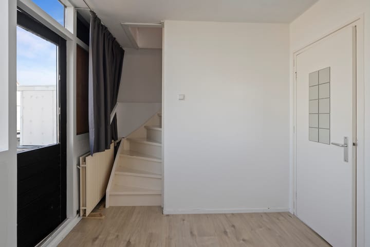 Foto 13 van Nieuwstraat 54