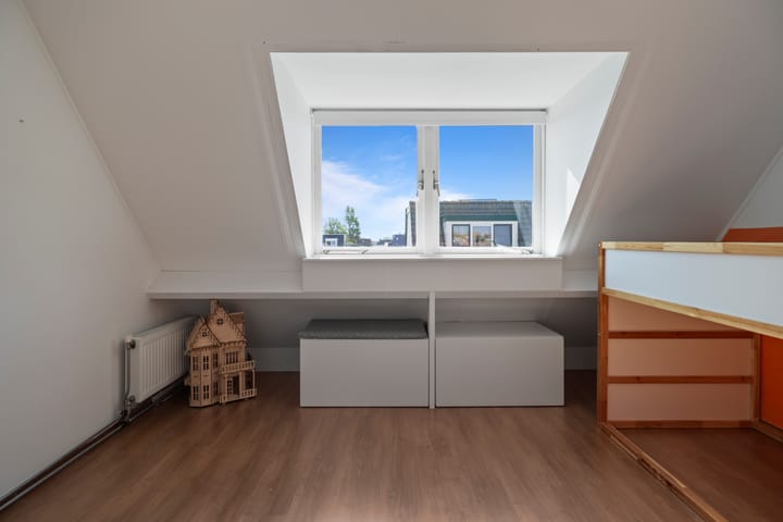 Foto 14 van Nieuwstraat 54