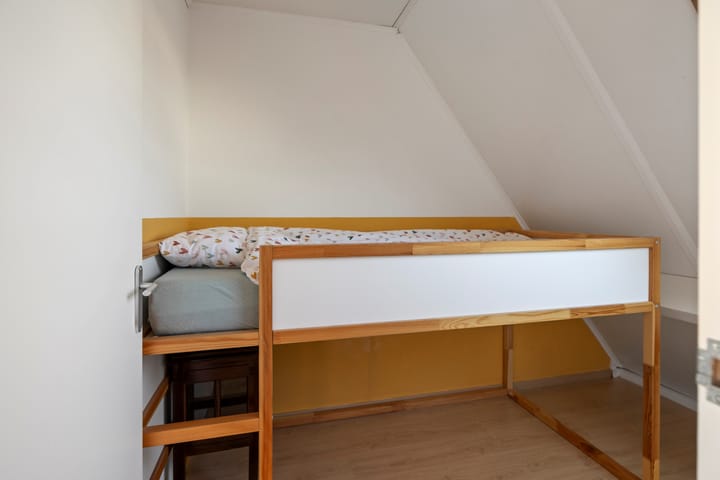 Foto 16 van Nieuwstraat 54