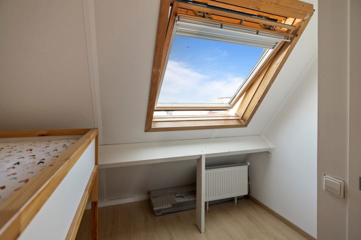 Foto 17 van Nieuwstraat 54